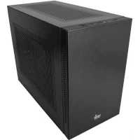 компьютер iRU Game 510H4GS 1715641