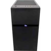 iRU Game 510H5GM MT 1837719