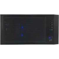 компьютер iRU Game 510H5GM MT 1837719