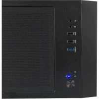 iRU Game 510H5GM MT 1837719