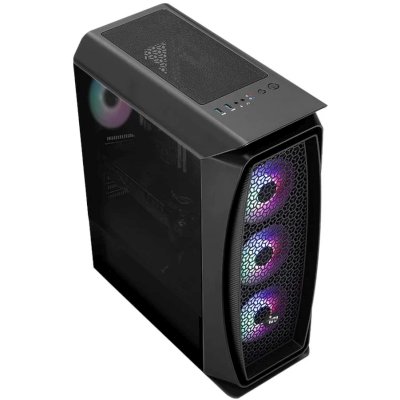 компьютер iRU Game 510H6GMA 1879322