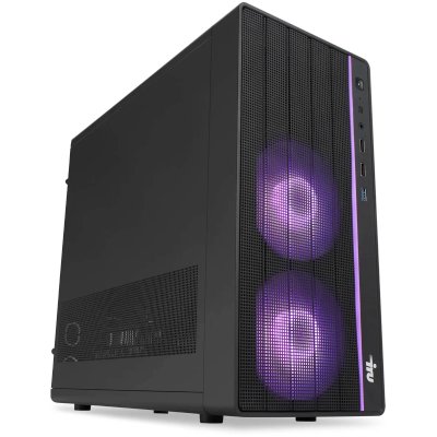 компьютер iRU Game 510H6SEA 2023143