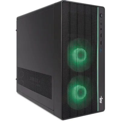 iRU Game 510H6SEA 2023158