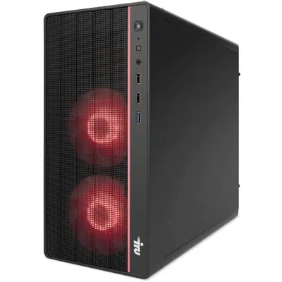 компьютер iRU Game 510H6SEA 2023164