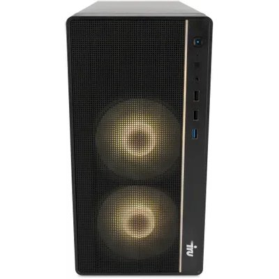 компьютер iRU Game 510H6SEA 2023179