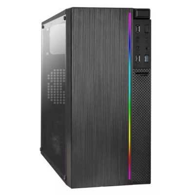 компьютер iRU Game 510H6SEA 2073973