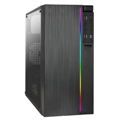 компьютер iRU Game 510H6SEA 2073977