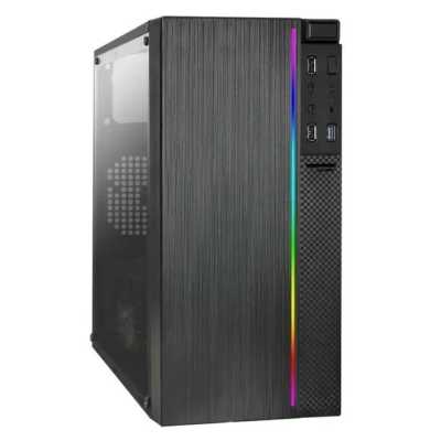 компьютер iRU Game 510H6SEA 2074685