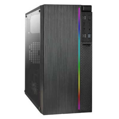 компьютер iRU Game 510H6SEA 2074692-wpro