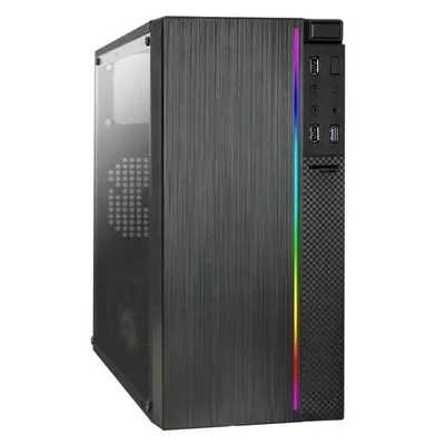 компьютер iRU Game 510H6SEA 2074695