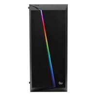 компьютер iRU Game 515 MT 1417350