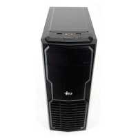 компьютер iRU Game 515 MT 1419202