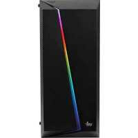 компьютер iRU Game 515 MT 1509712