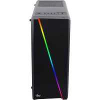 компьютер iRU Game 515 MT 1509712