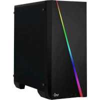 iRU Game 515 MT 1509714