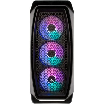 iRU Game 515EC 1901712