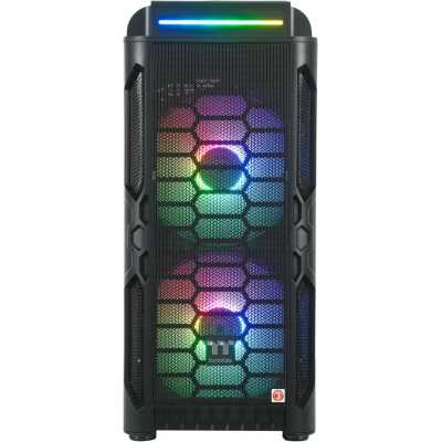 компьютер iRU Game 515EC 1920467