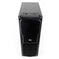 компьютер iRU Game 517 MT 1426735