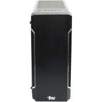компьютер iRU Game 517 MT 1426749