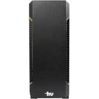 iRU Game 517 MT 1426749