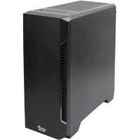 компьютер iRU Game 517 MT 1426749