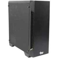 iRU Game 517 MT 1426749