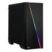 компьютер iRU Game 517 MT 1492467