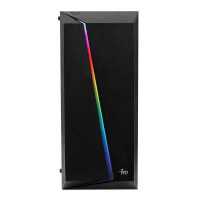 iRU Game 517 MT 1492467