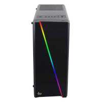 iRU Game 517 MT 1492467