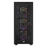 компьютер iRU Game 517 TWR 1471590