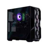 iRU Game 517 TWR 1471590