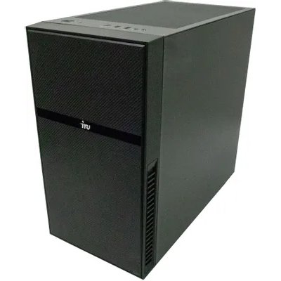 компьютер iRU Game 520B4 1634714