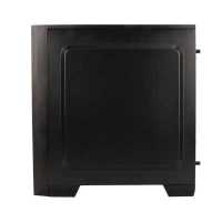 компьютер iRU Game 520B4GE 1641203