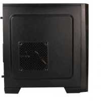 iRU Game 520B4GE 1641203