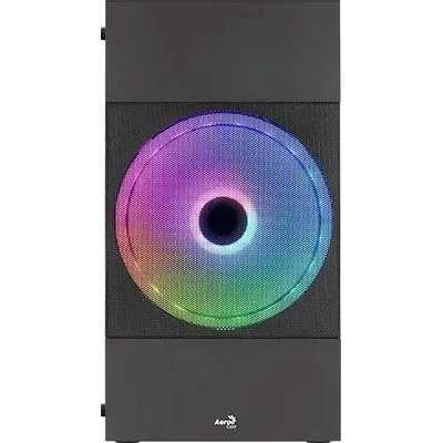 компьютер iRU Game 520B5E 2067007