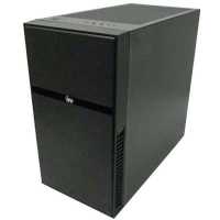 компьютер iRU Game 520B5GM MT 1639084