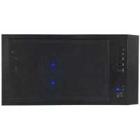 компьютер iRU Game 520B5GM MT 1639084