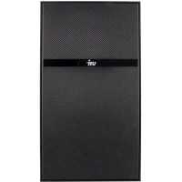 компьютер iRU Game 520B5GM MT 1639086
