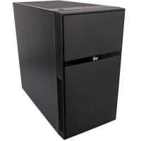 компьютер iRU Game 520B5GM MT 1639086