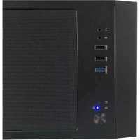 компьютер iRU Game 520B5GM MT 1639086