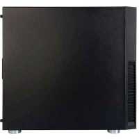 компьютер iRU Game 520B5GM MT 1639086