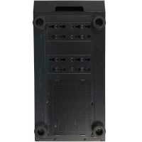 iRU Game 520B5GM MT 1639086