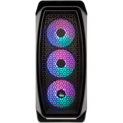 компьютер iRU Game 520B5GMA 1926470