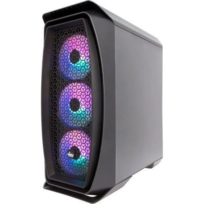 компьютер iRU Game 520B5GMA 1926551
