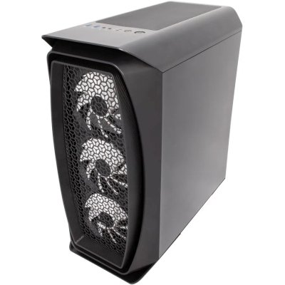 компьютер iRU Game 520B5GMA 1926551
