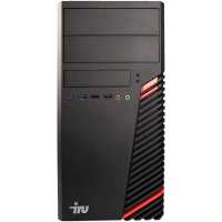 компьютер iRU Game 520B5SM 1681164