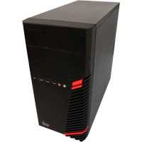 компьютер iRU Game 520B5SM 1681164