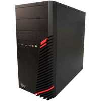 iRU Game 520B5SM 1681164