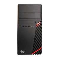 компьютер iRU Game 520B5SM 1681189