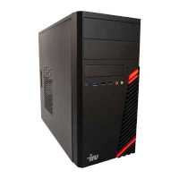 iRU Game 520B5SM 1681189